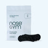 Nose Gym Nose Strips